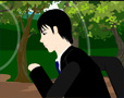_hflashĸ裩