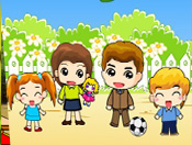 familyflashӢă裩