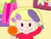 韩flashă裩
