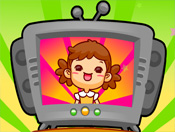 ҕflashnă裩