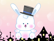 flashă裩