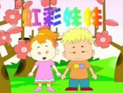 ʺޣflashă裩