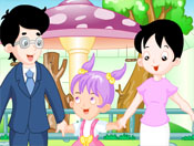 FamilyflashͯӢZ(y)