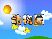 (dng)@裨flashă裩