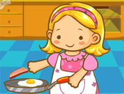 hķuflashӢă裩
