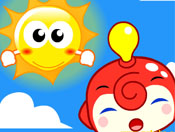 N̫ꖣ2011flashȫ