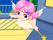 ժ۾＾flashͯ