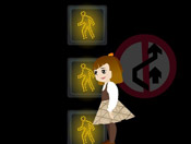 ؽͨҎ(gu)t＾flashͯ