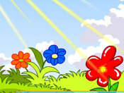 һtflashͯ