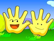 ҂һp֣ʥQ(ji)flashͯ