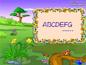 ҐӛĸʥQ(ji)flashͯ