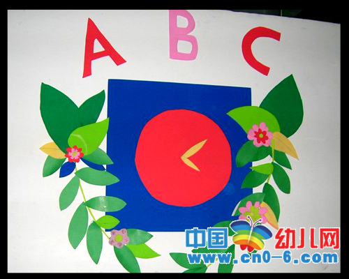 ̤G~ABC׃@̤h(hun)ã