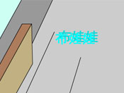 ޣļflashͯ