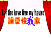 Ґҵļң繝(ji)flashͯ 