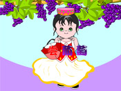 Lѣflashͯ