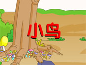 СBflashͯ