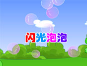 Wݣflashͯ