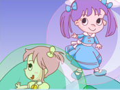 ̈́e(ji)flashͯ